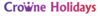 3cbfa1_352b75c4d5814f86880f9b67c7d3757d.png