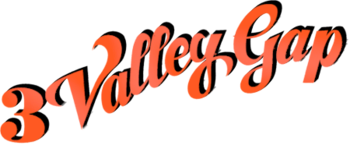 Three-Valley-Lake-Chateau.png