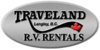 rv.png