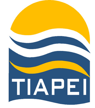 TIAPEI_new.jpg
