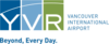 vancouver.png