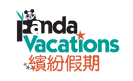 logo.png