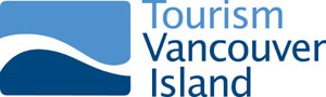 van.jpg