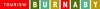 TourismBurnaby_CMYK.jpg