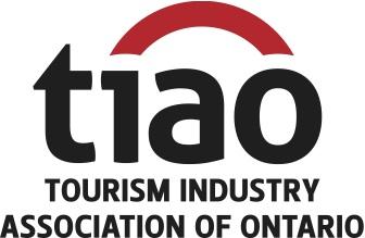 TIAO_logo_colour.jpg
