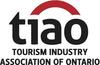 TIAO_logo_colour.jpg