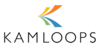kamloopslogo350.png