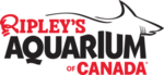 Ripleys_AQUARIUM_Logo_CANADA_Black_and_Red.png