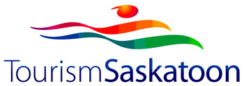 sask.jpg