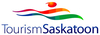 sask.jpg