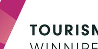 TWG-T-Winnipeg-Logo.jpg