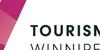 TWG-T-Winnipeg-Logo.jpg