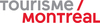 TM_logo_Tourisme_rouge-et-gris-web.jpg