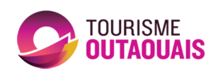 TO_logo_S_RGB.png