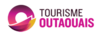 TO_logo_S_RGB.png