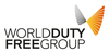 WDFG_Logo_JPEG_HighRes_10456196006_l.jpg