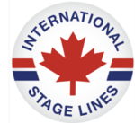 logo_-_test.png