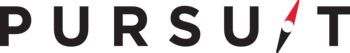 Pursuit_Logo_PMS.png