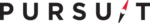 Pursuit_Logo_PMS.png