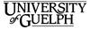 UofGidentifier.jpg