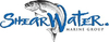 waterr.jpg