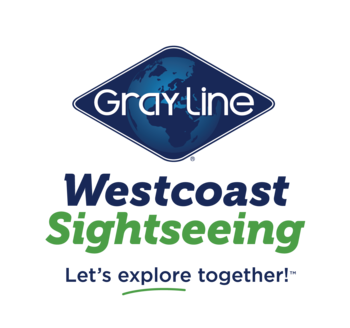 WCSS_Grayline_LOGO_VERT_COLOUR.png