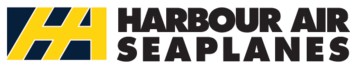 seaa.png