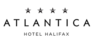 hotelhal.png