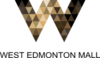 WEM_logo_2013.png