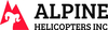 Alpine-Helicopters-Inc.jpg