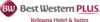best-western-kelowna-logo-main.png