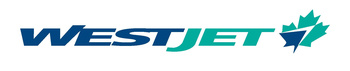 L_WestJet_Leaf_Hor_4C.jpg