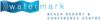 water.png