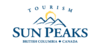 sunpeaks.png