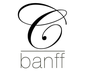 cbanff.png