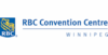 rbc.gif