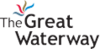 waterway.png