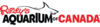 ripleys-aquarium-canada-logo-color.png