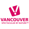 vanc14.png