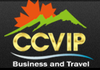 ccvip.png
