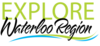 e.png