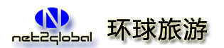 net.png