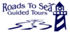 guide.png