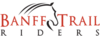 btr.png