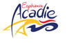 Expe_rience_Acadie_logo_RGB_petit.jpg