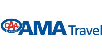 ama-travel.png