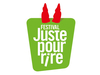 LOGO_FESTIVAL_JPR_800X600.jpg
