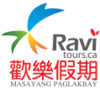 logo_7_.png