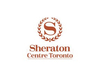 sheraton-centre-288x219.jpg