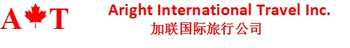 Aright_Logo.jpg